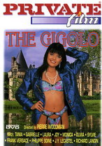 The Gigolo 1