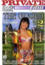 The Gigolo 2