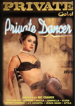 Private Dancer