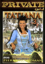 Tatiana 3