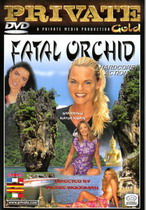 Fatal Orchid 1