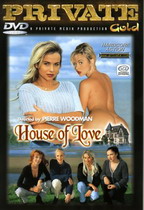 House Of Love