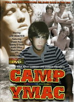 Camp YMAC