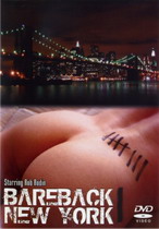 Bareback New York 1