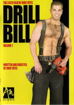 Drill Bill