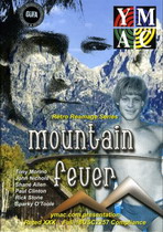 Mountain Fever