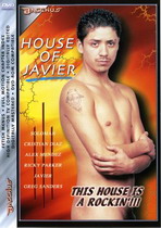 House Of Javier