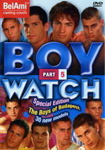 Boy Watch 5