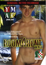 Room 4 Rent