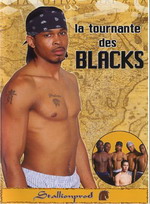 La Tournante Des Blacks