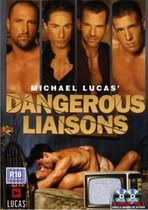 Dangerous Liaisons (2 Dvds)