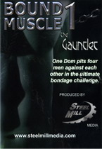 Bound Muscle 1