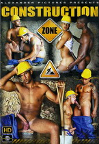 Construction Zone