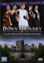 Down On Abby