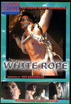 White Rope