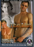 The List