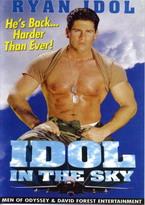 Idol In The Sky