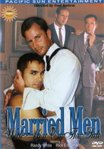 Married Men With Men On The Side