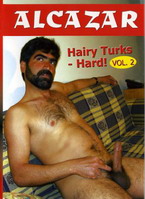 Hairy Turks Hard 2