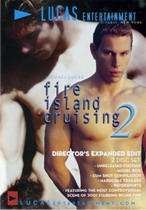 Fire Island Cruising 2 (Director's Cut)