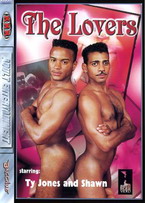 The Lovers