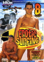 Erotic Surfing