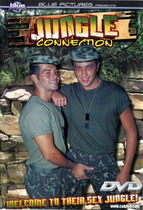 Jungle Connection