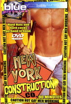 New York Construction Co