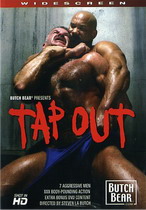 Tap Out