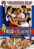 Field Of Schemes 2