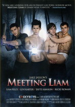 Meeting Liam