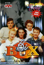 Bi Box 01