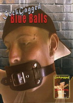 Blue Balls