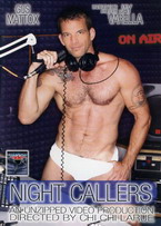 Night Callers