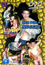 Sex For A Nugget