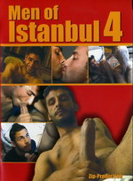 Men Of Istanbul 4