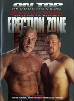 Erection Zone 1