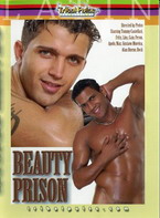 Beauty Prison