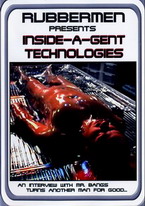 Inside-A-Gent Technologies