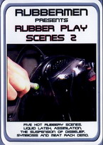 Rubber Play Scenes 2