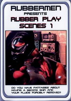 Rubber Play Scenes 1