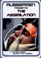 The Assimilation