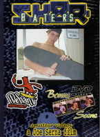 Sk8r-baters