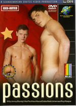 Passions