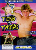 Tickle Me Twinks