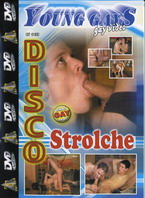 Disco Strolche