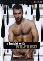 Auditions 28: A Knight With Wilfred