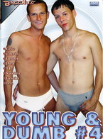 Young & Dumb 4