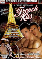 French Kiss