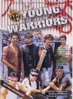 Young Warriors